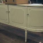 136 4421 Sideboard